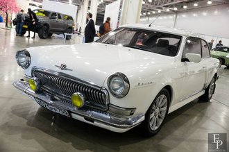 Автор фото: Delexir