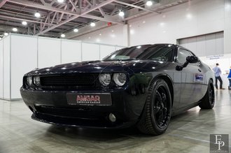 Автор фото: Delexir