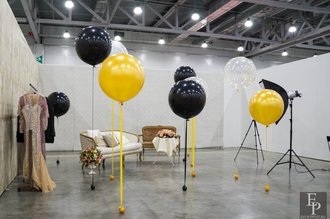 Автор фото: Delexir