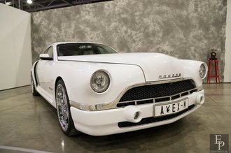 Автор фото: Delexir