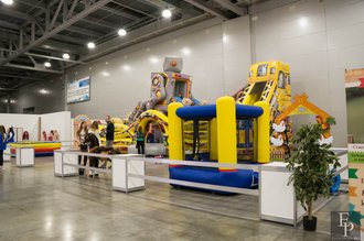 Автор фото: Delexir