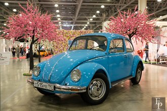 Автор фото: Delexir