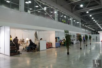 Автор фото: Delexir