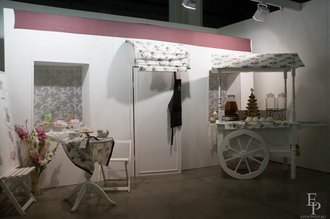 Автор фото: Delexir