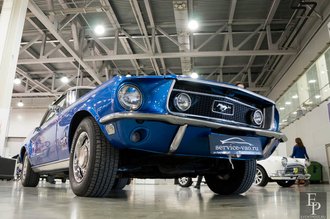 Автор фото: Delexir