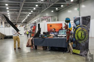 Автор фото: Delexir