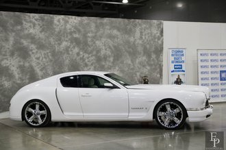 Автор фото: Delexir