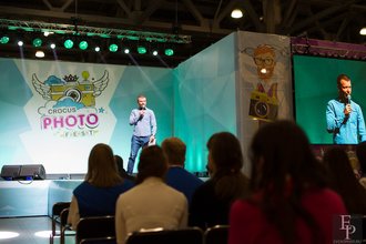 Автор фото: Delexir