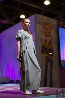 Автор фото: Delexir