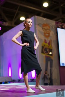 Автор фото: Delexir