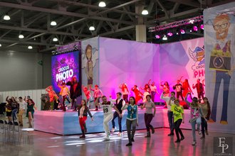 Автор фото: Delexir