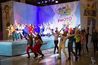 Автор фото: Delexir