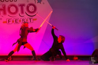 Автор фото: Delexir