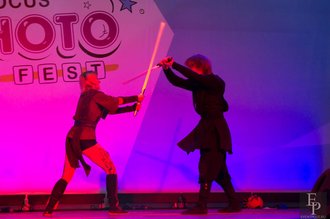 Автор фото: Delexir