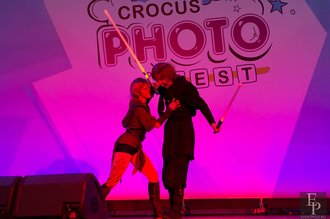 Автор фото: Delexir