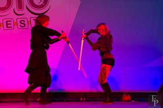 Автор фото: Delexir