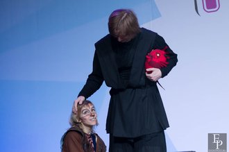 Автор фото: Delexir