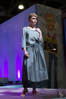 Автор фото: Delexir