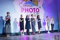 Crocus PhotoFest 2016