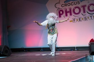 Автор фото: Delexir