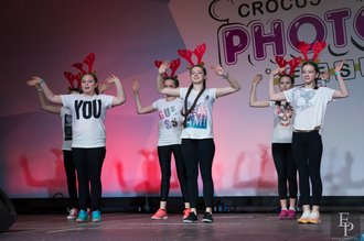 Автор фото: Delexir