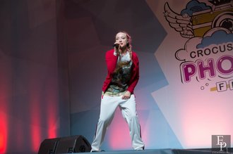 Автор фото: Delexir