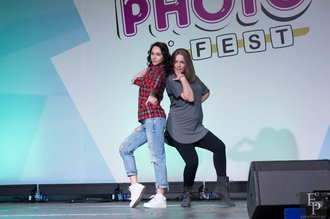 Автор фото: Delexir