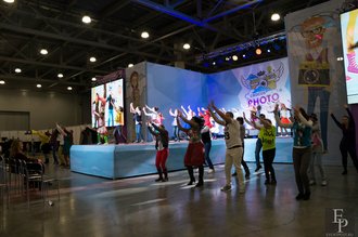 Автор фото: Delexir