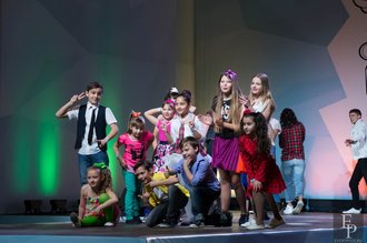 Автор фото: Delexir