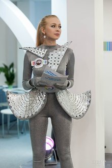 Автор фото: Arichi