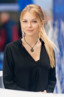 Автор фото: Arichi