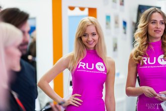 Автор фото: Arichi