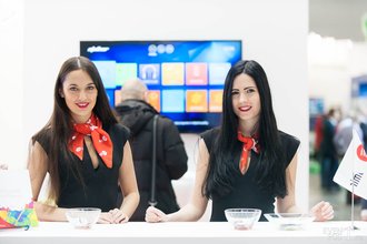 Автор фото: Arichi