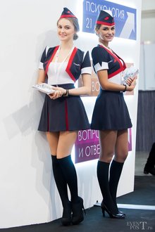 Автор фото: Arichi