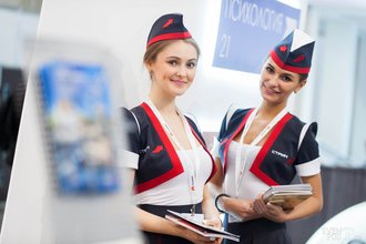 Автор фото: Arichi