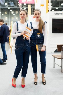 Автор фото: Arichi