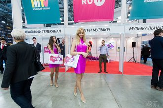 Автор фото: Arichi