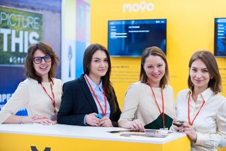 Автор фото: Arichi