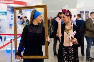 Автор фото: Arichi