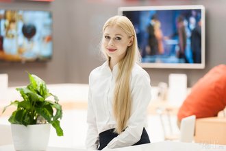 Автор фото: Arichi