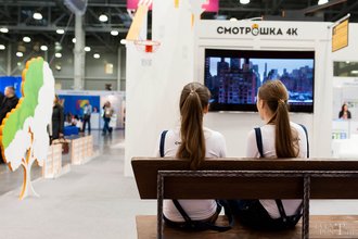 Автор фото: Arichi