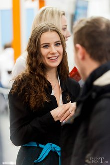 Автор фото: Arichi