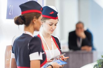 Автор фото: Arichi