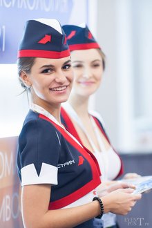 Автор фото: Arichi