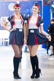 Автор фото: Arichi