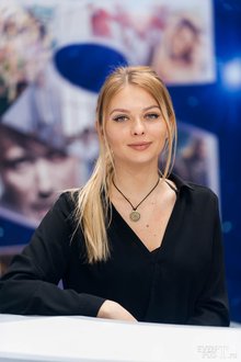 Автор фото: Arichi