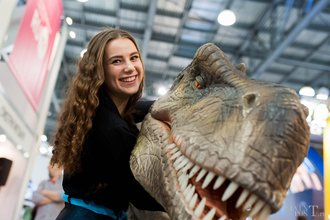 Автор фото: Arichi