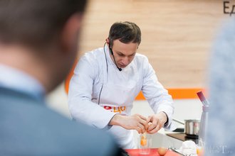 Автор фото: Arichi