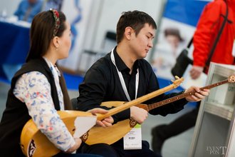 Автор фото: Arichi