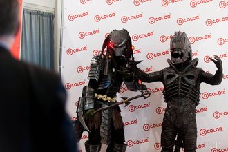 Автор фото: Arichi